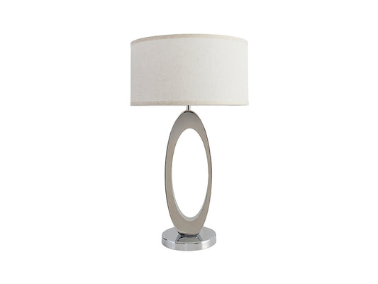 Orion Table Lamp