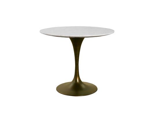 Sander Marble Table