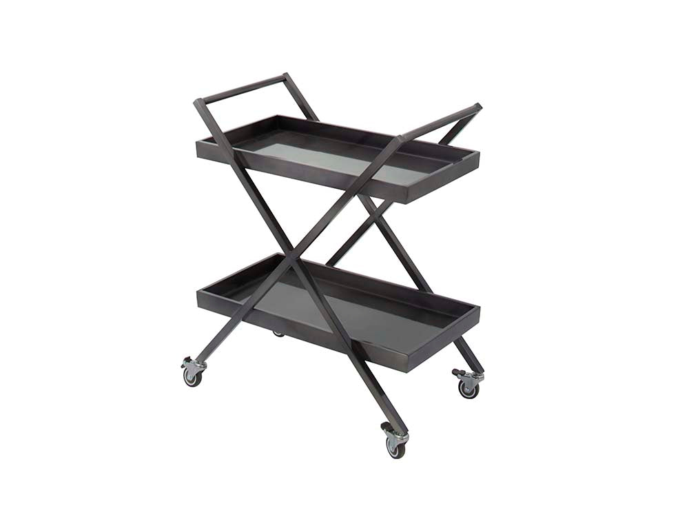 Xenos Bar Trolley