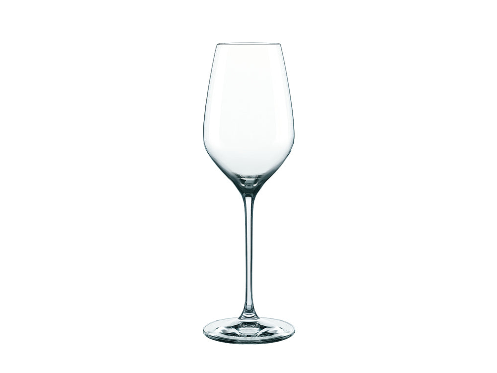 Supreme White Wine Glass Set of 4