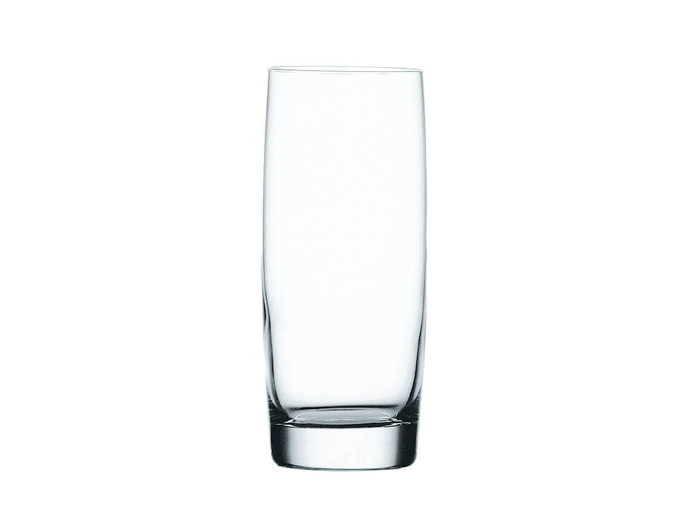 Vivendi Longdrink Set of 4