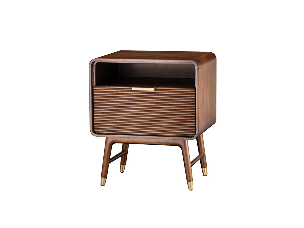 Dean Bedside Table
