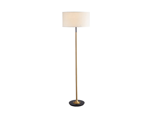Quinn Floor lamp