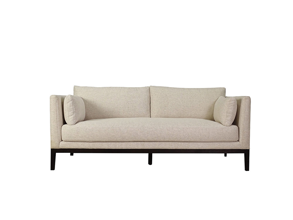 Vancouver 2 Seat Sofa