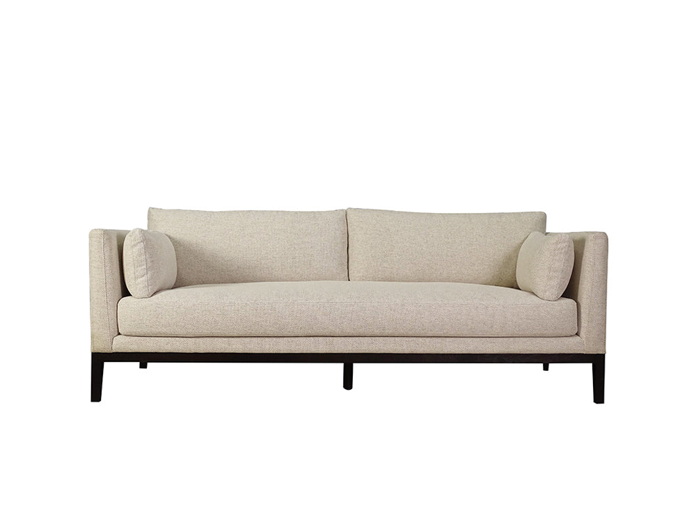 Vancouver 3 Seat Sofa