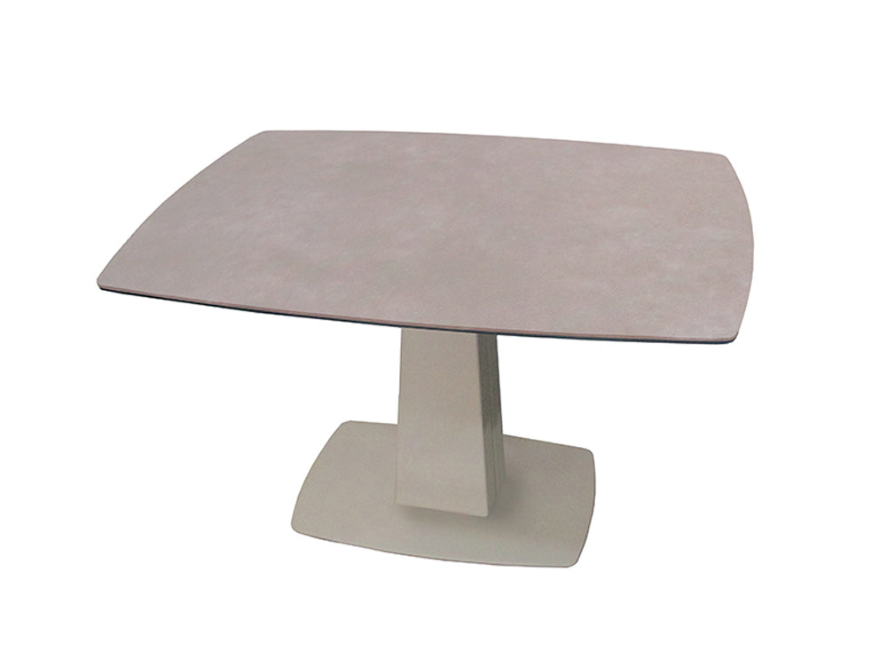 Adrian Extending Dining Table