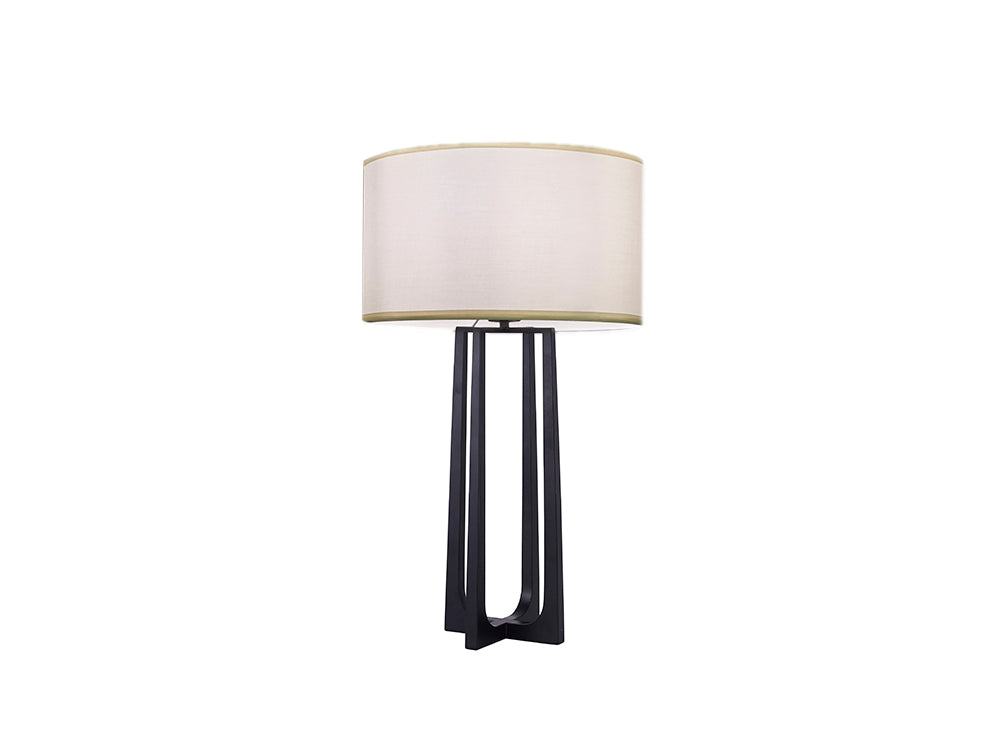 Trevor Table Lamp
