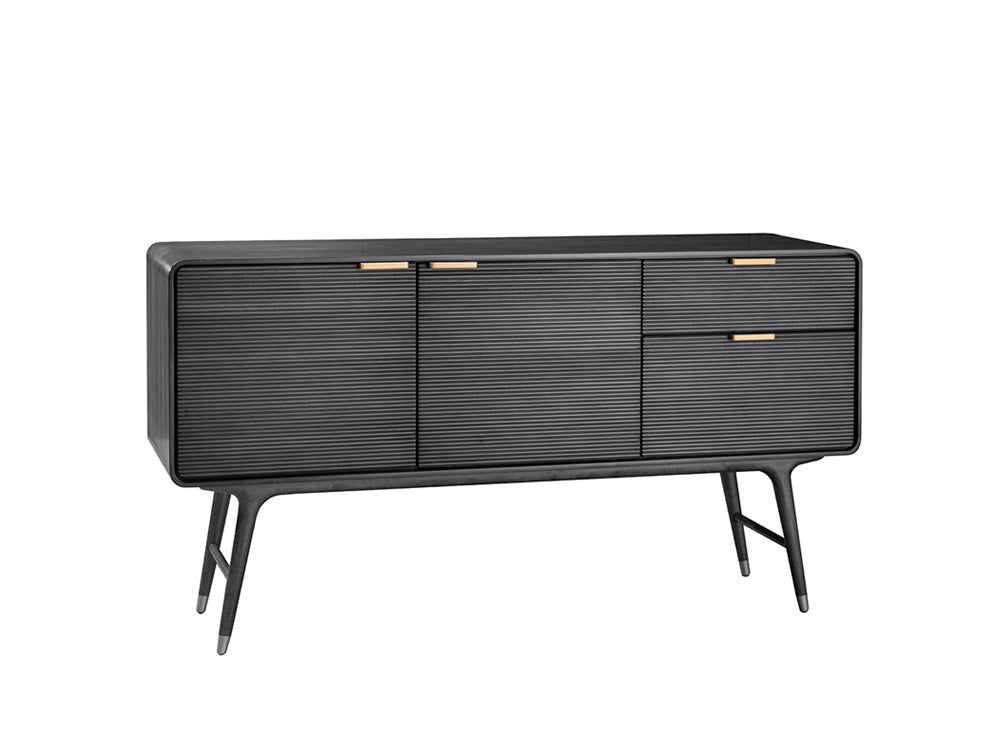 Dean Sideboard