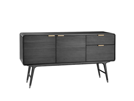 Dean Sideboard