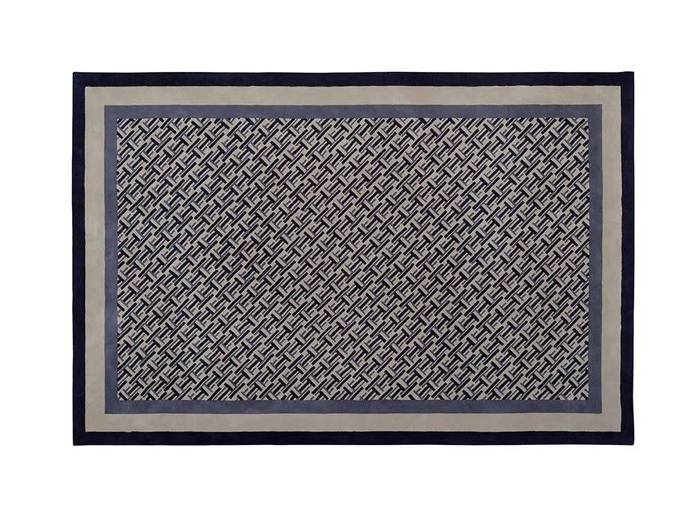 Hudson Rug Large
