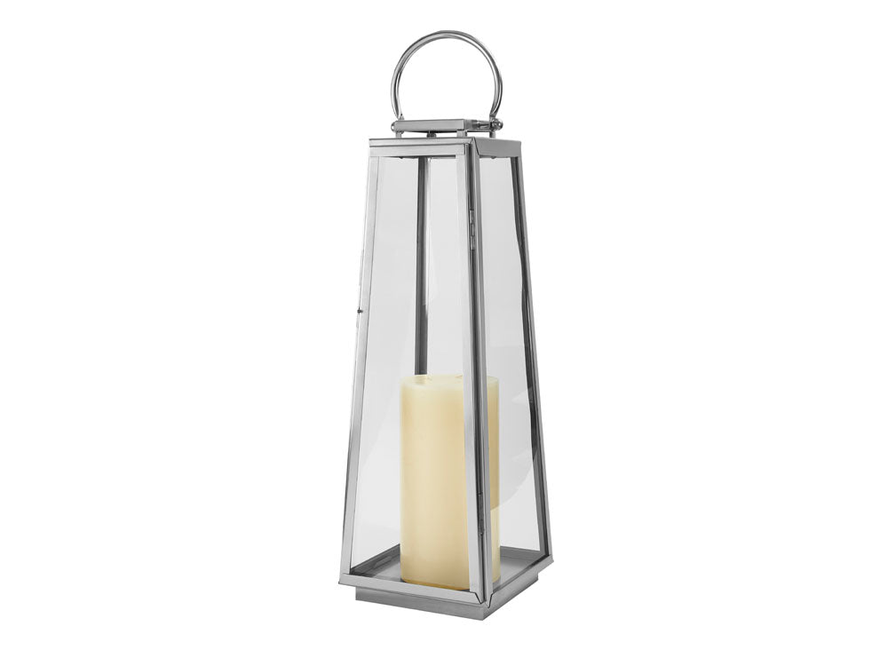 Aedan Lantern, Large
