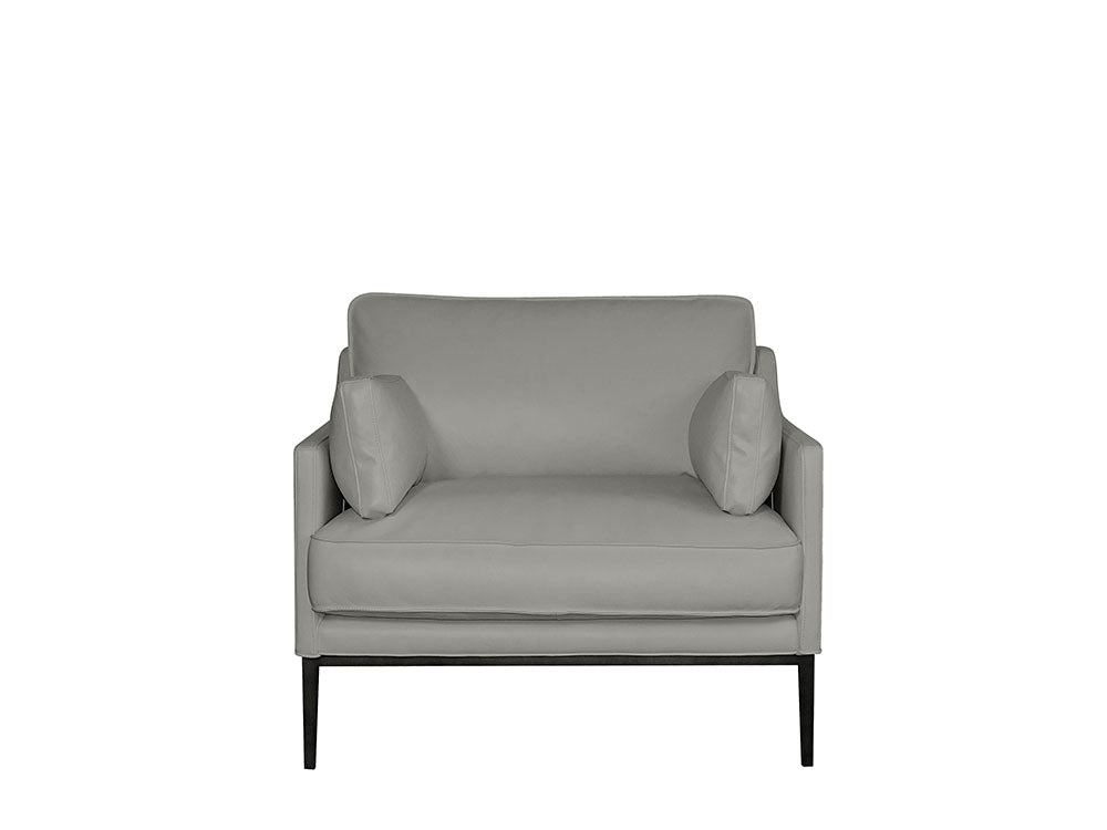 Carmen Armchair