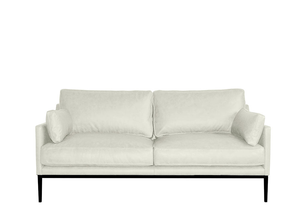 Carmen 3 Seat Sofa
