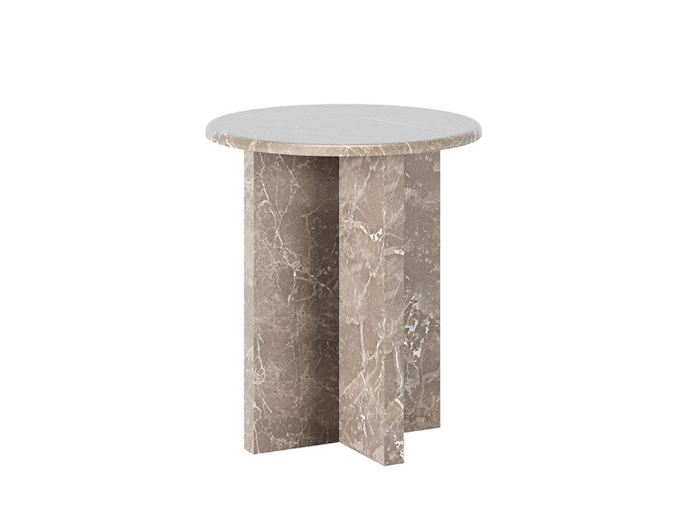 Gianni Side Table