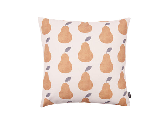 Pears Cushion Cover, 50x50cm