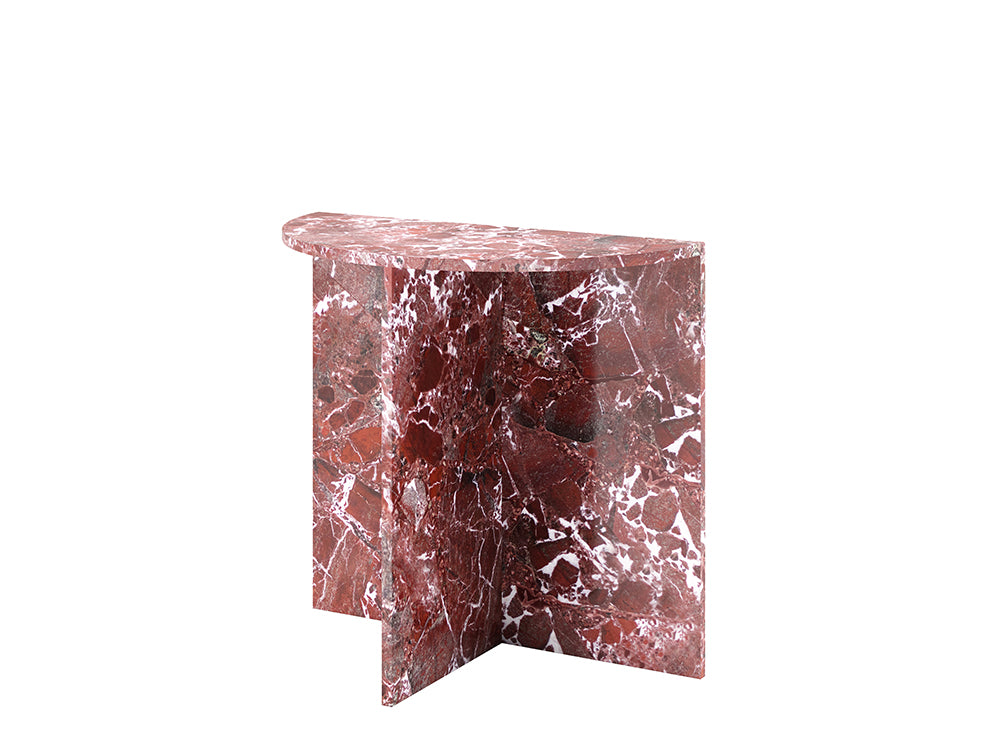 Gianni Console Table