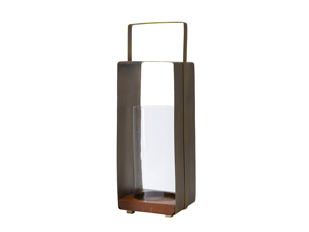 Fleetwood Lantern, Large