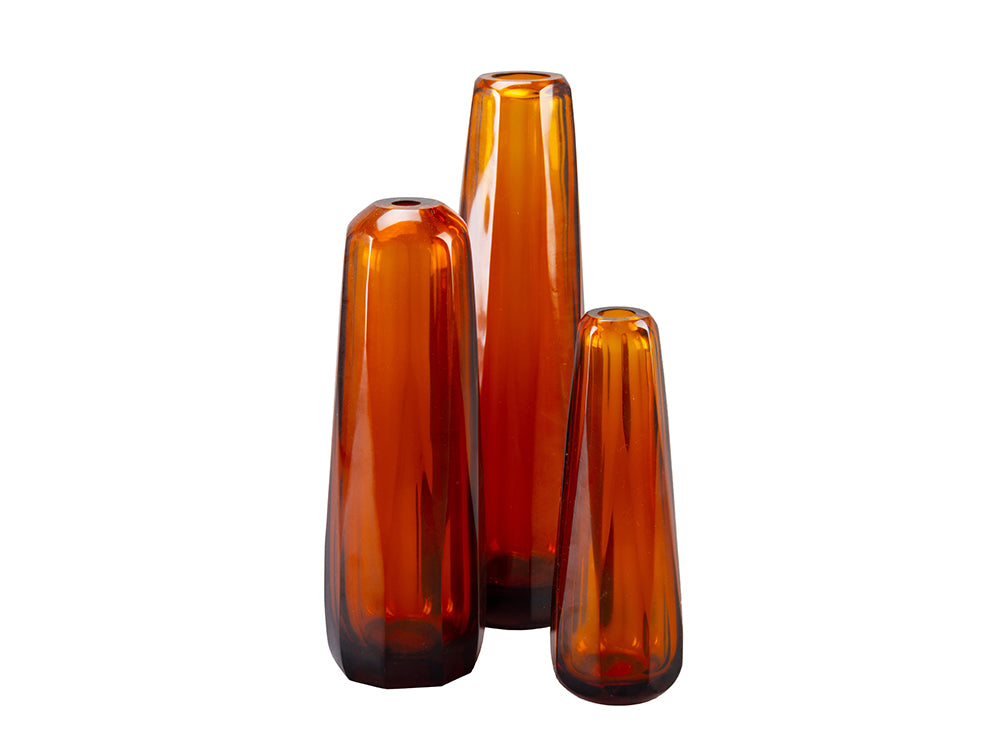 Ambrose Vase, Medium