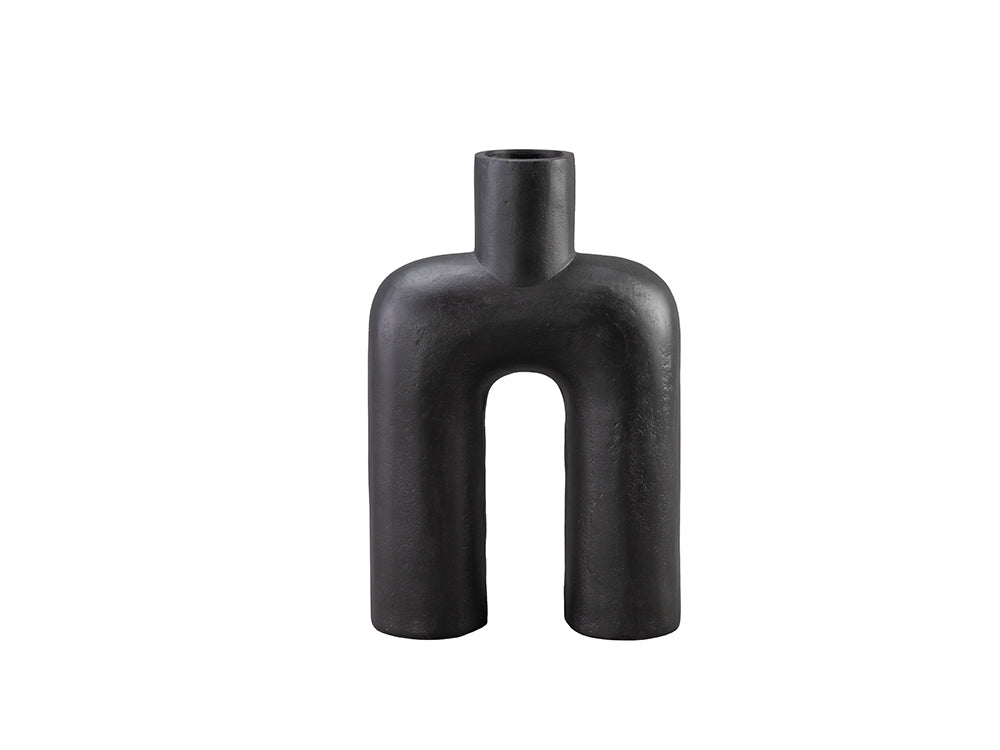 Hamish Vase