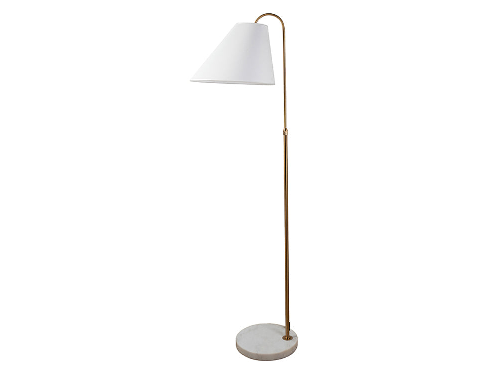 Sohni Floor Lamp