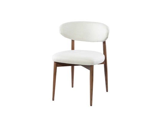 Finsbury Dining Chair