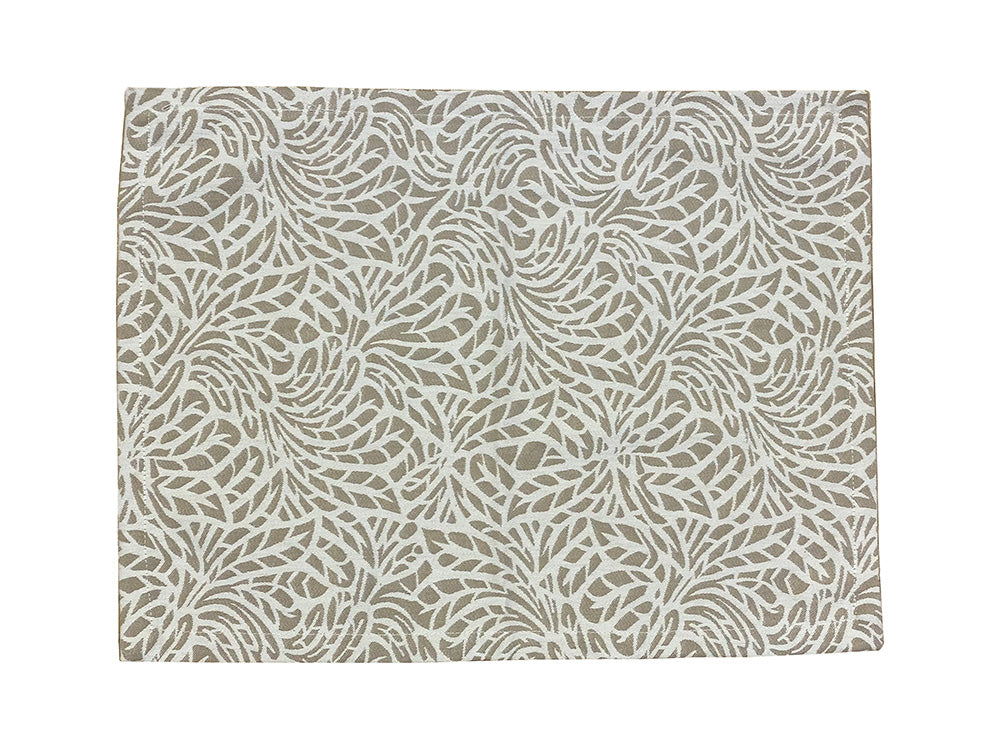 Afra Cotton Placemat