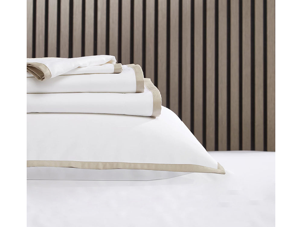 Cuanza Pillowcase Set of 2