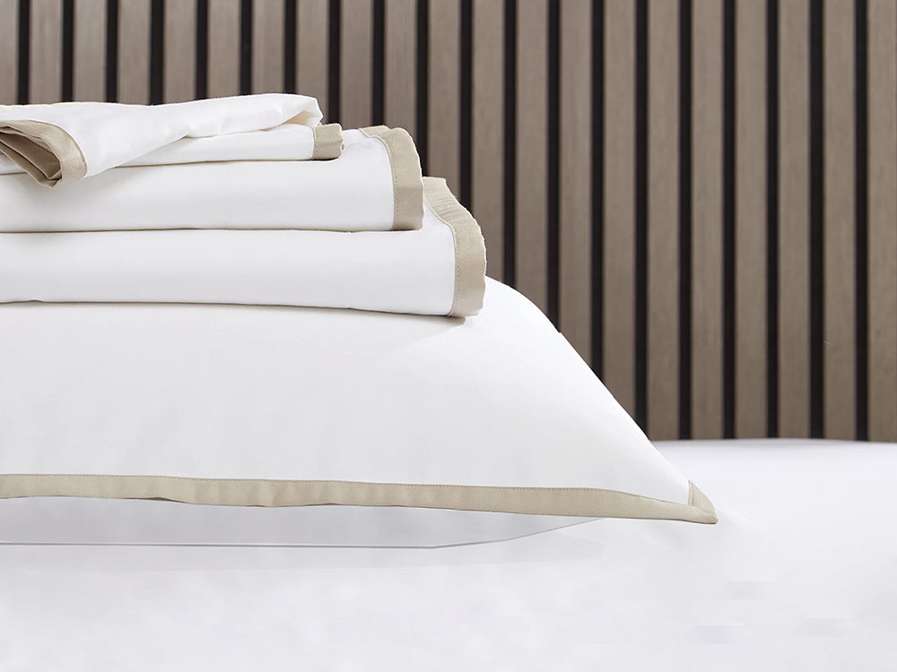Cuanza 4-Piece Bedding Set