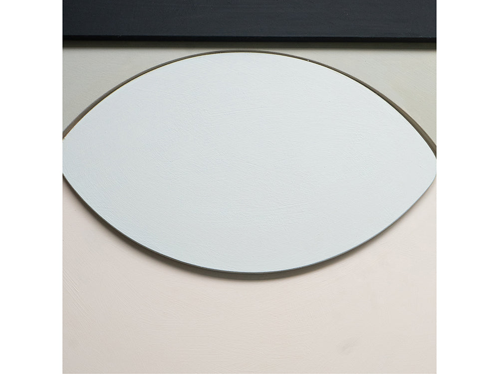 Minimal Abstract Wood Pannel, Dark