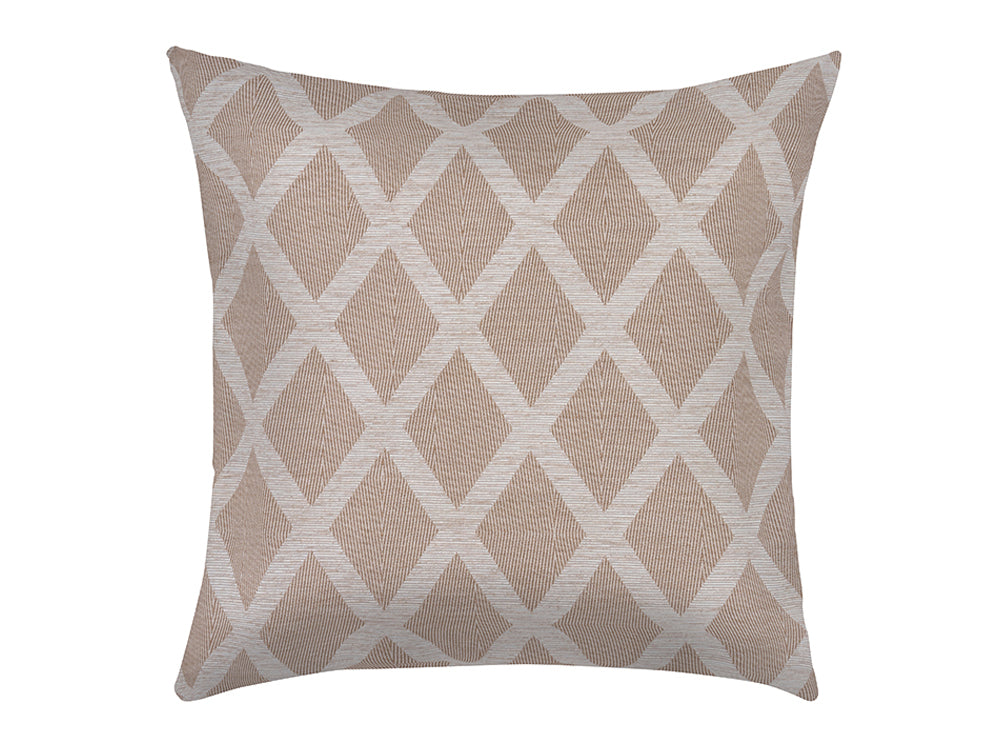 Declan Cushion Cover, 50x50cm