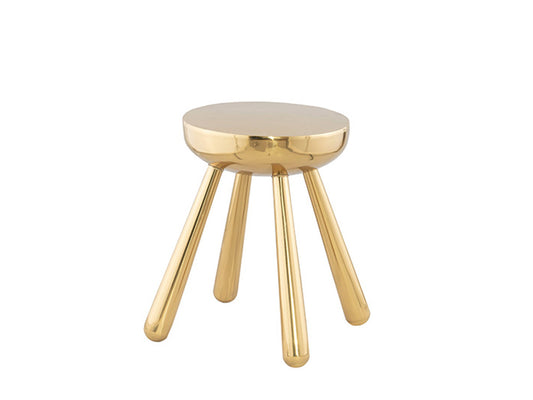 Collette Side Table