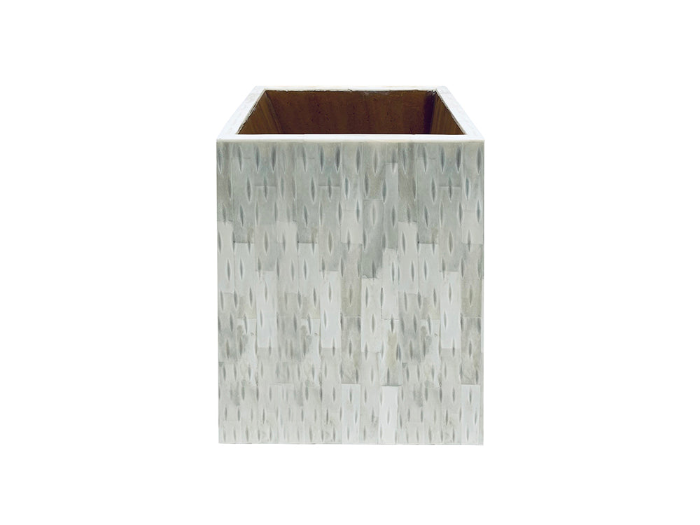 Everly Bone Waste Bin