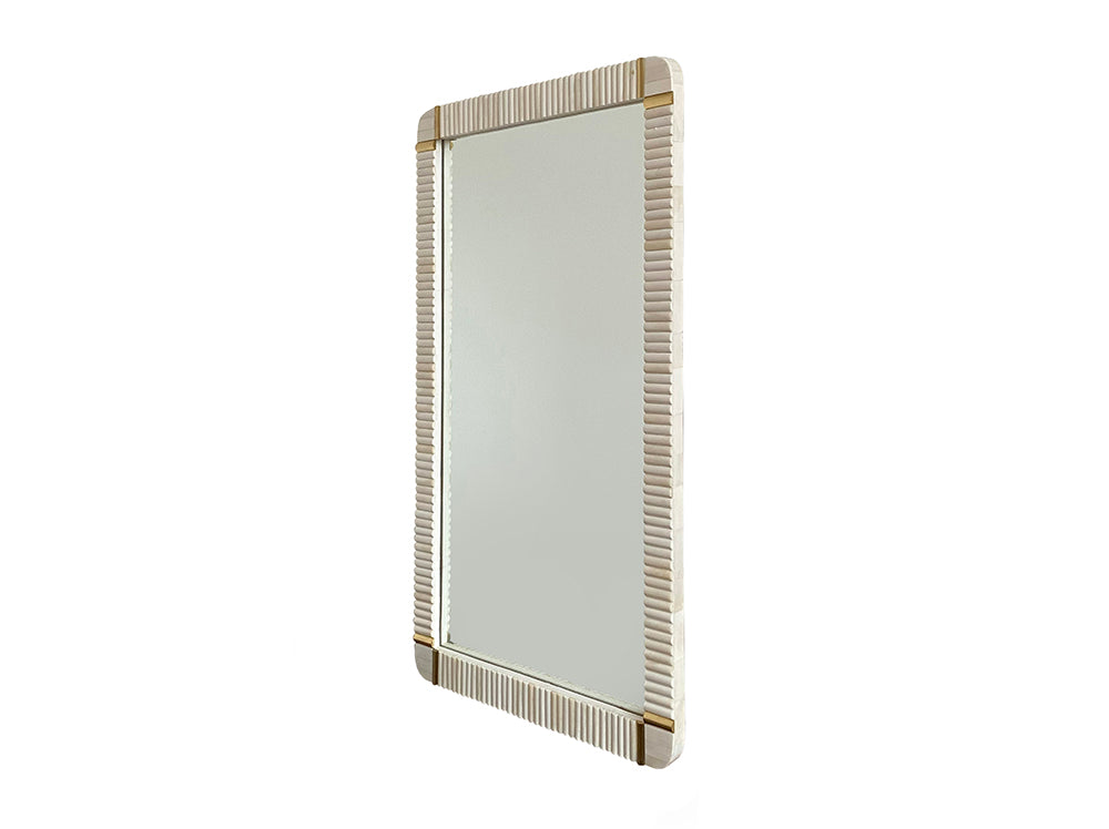 Tilda Wall Mirror