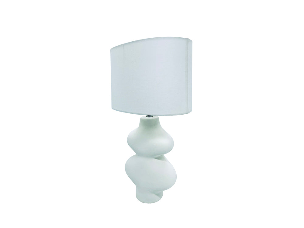 Amalia Table Lamp