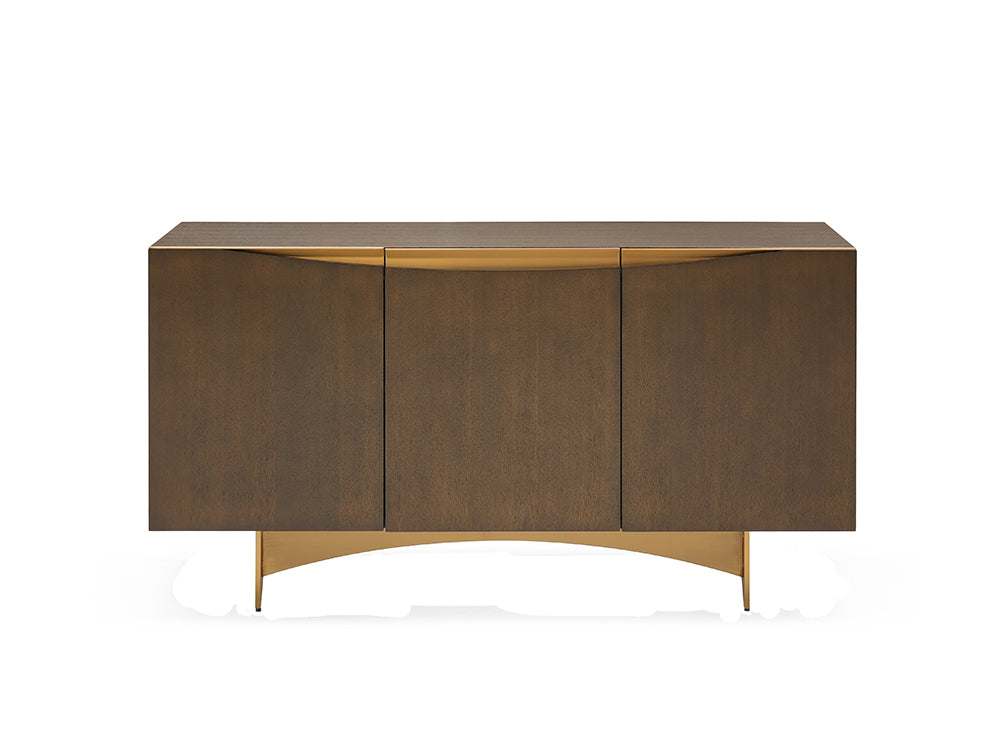 Barclay Sideboard, Small