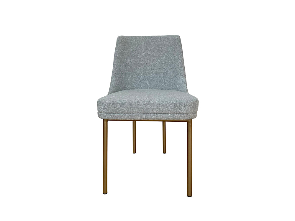 Kinsley Dining Chair
