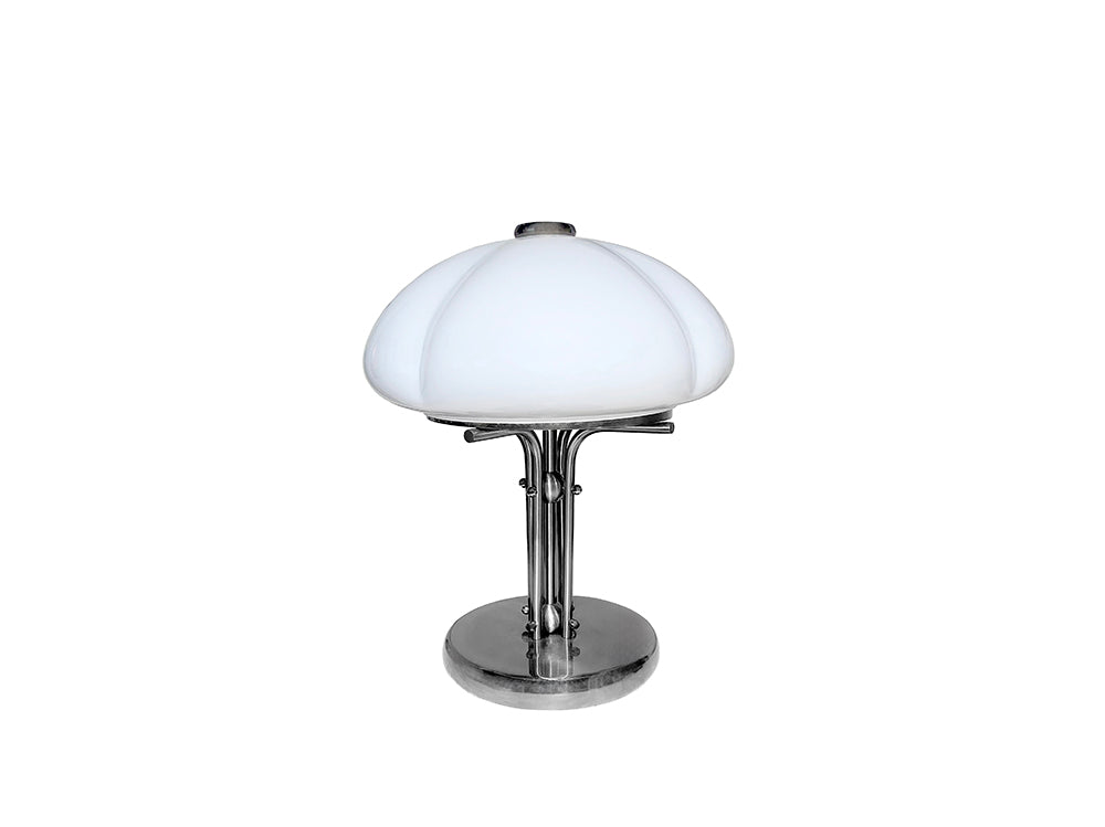 Hanson Table Lamp