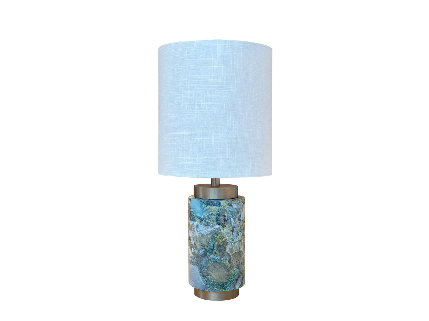 Glenn Table Lamp