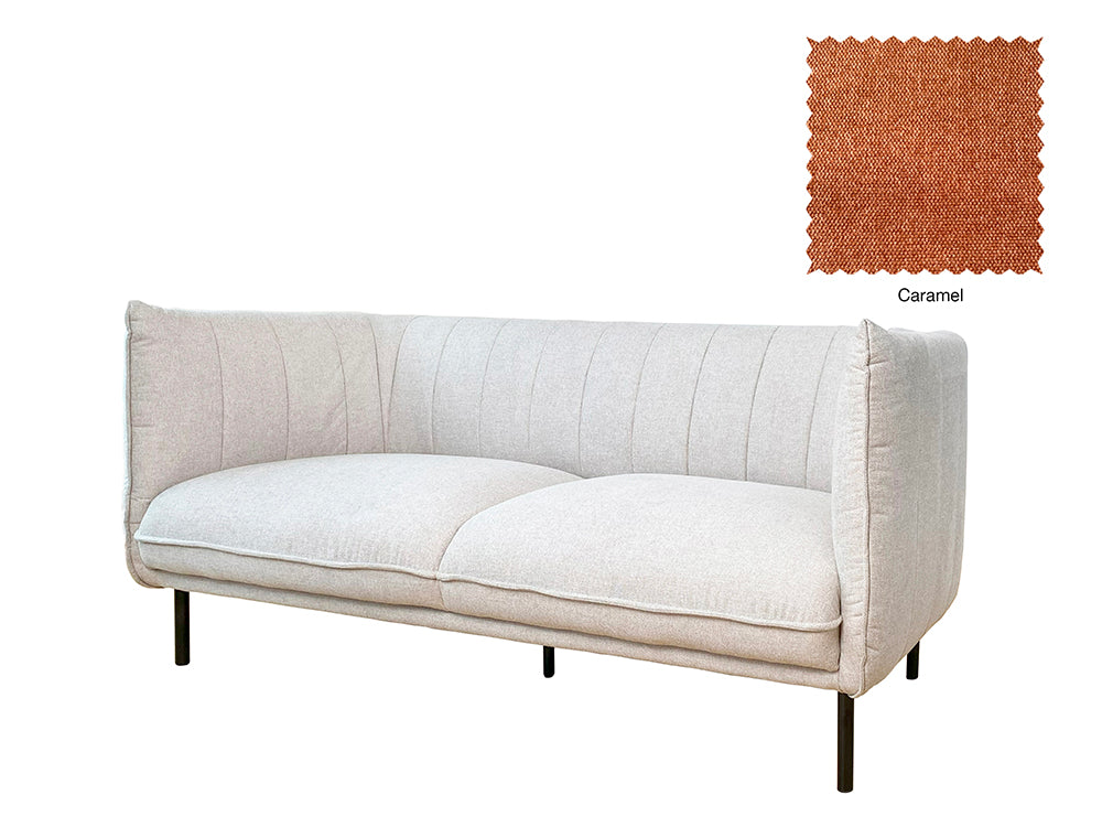 Bahamas 2.5 Seat Sofa