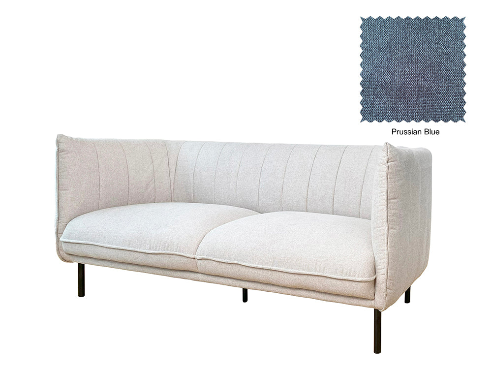 Bahamas 2 Seat Sofa