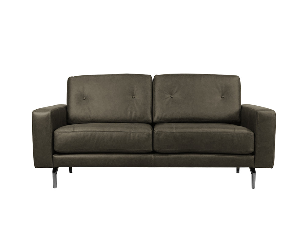 Torino 2 Seat Sofa