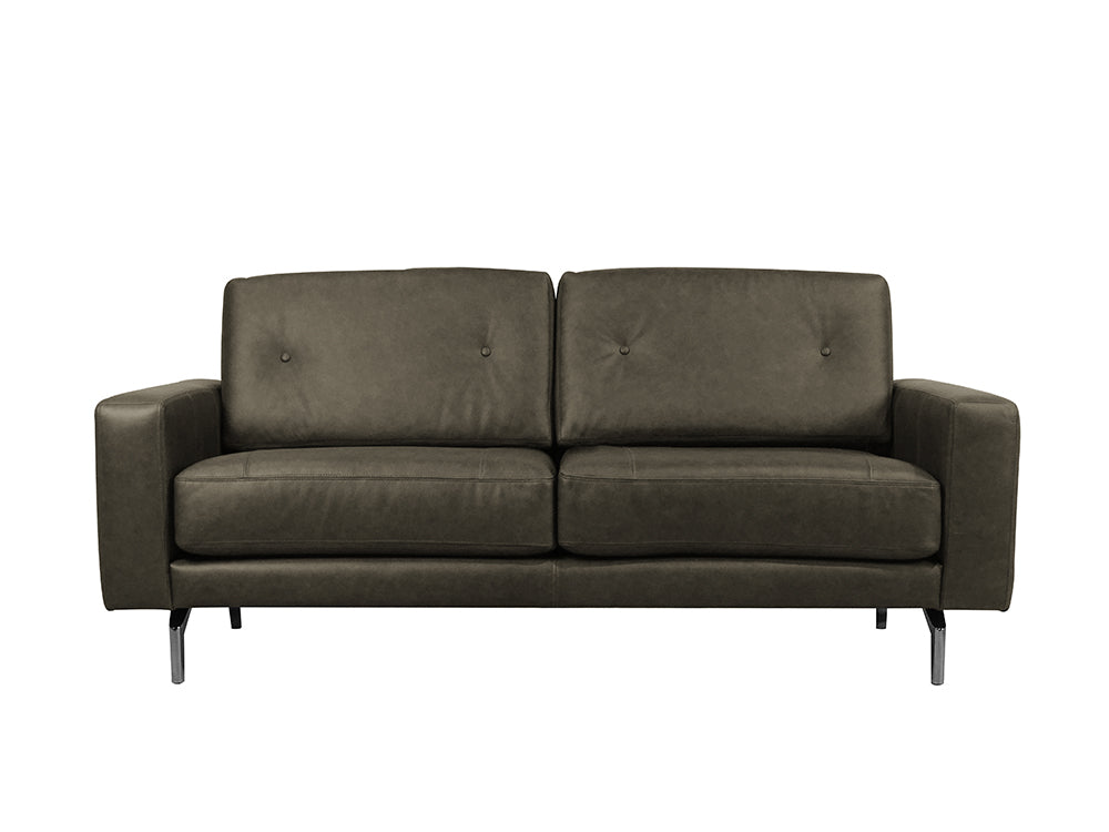Torino 3 Seat Sofa