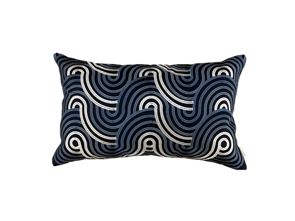 Romeo Cushion Cover, 50x30cm