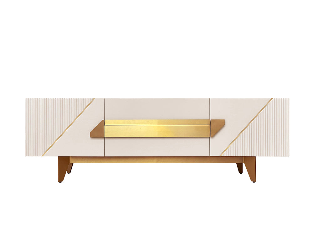Walton TV Unit