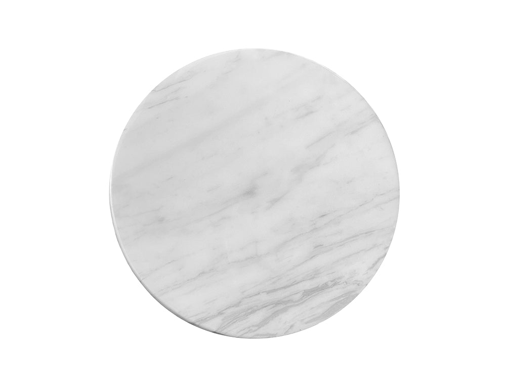 Alexander Nesting Side Table, Small