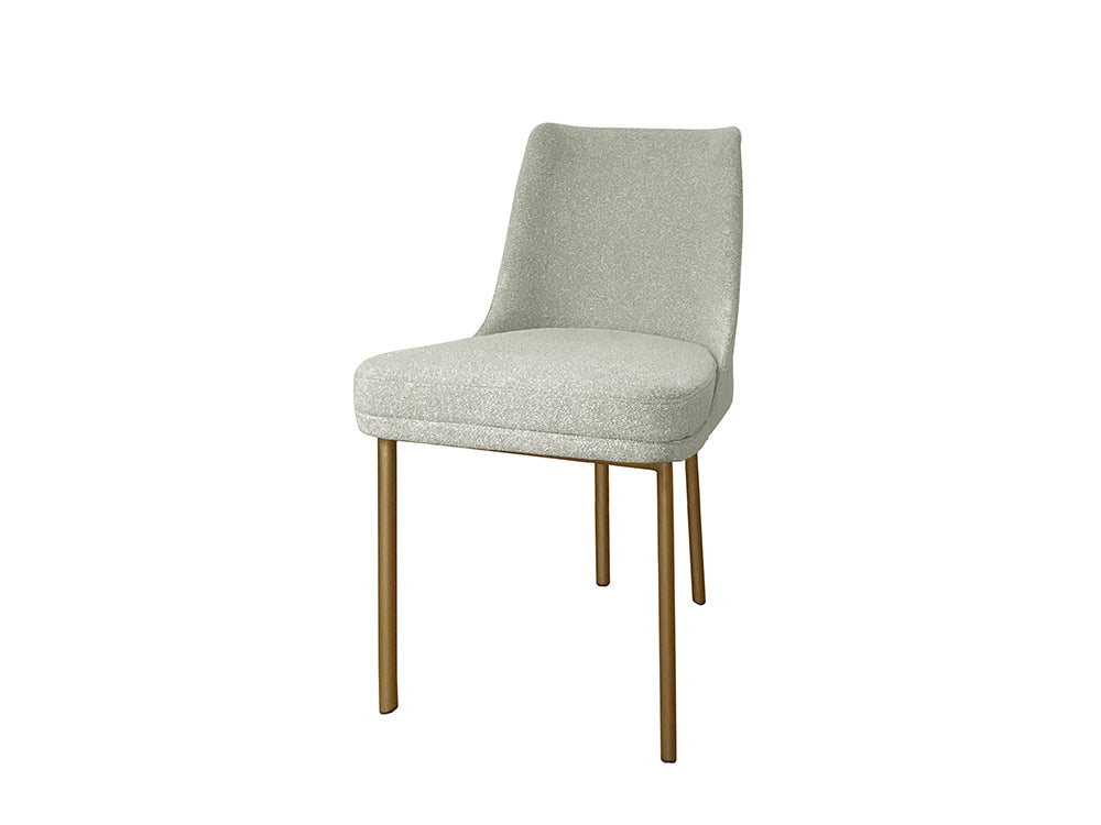 Kinsley Dining Chair