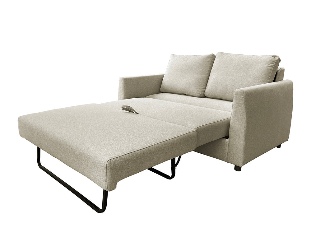 Adam Sofa Small Double Bed
