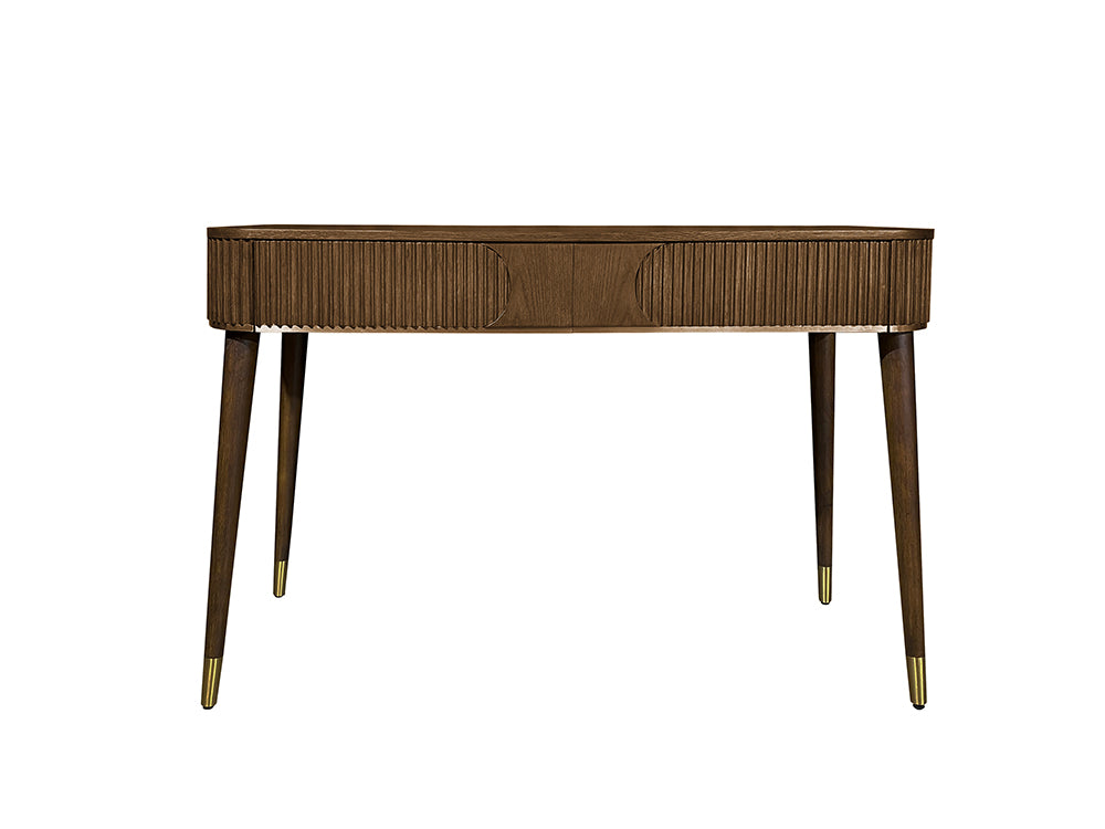 Dalton Desk