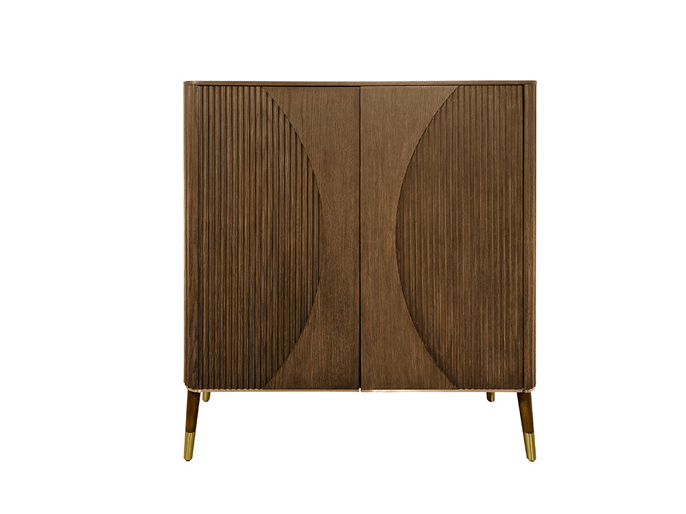 Dalton Shoe Cabinet