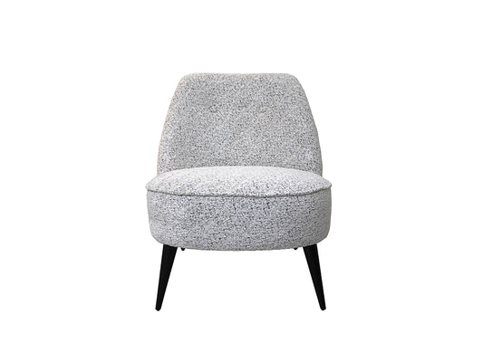 Betsy Chair, Sesame
